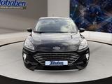 Ford Kuga 1.5 EcoBoost Titanium X Start/Stopp (EURO 6 - Ford Kuga: Eu