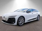 Audi A6 Avant e-tron S line LEDER HUD Stdhzg B&O AHK