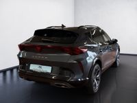 Cupra Formentor - Vorschau Bild 6