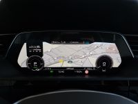 Audi e-tron - Vorschau Bild 20