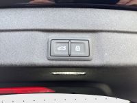 Audi A5 - Vorschau Bild 12