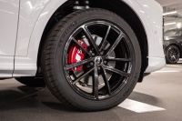 Audi SQ5 - Vorschau Bild 5