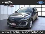 Ford Kuga Cool & Connect Bluetooth Navi Klima - Ford Kuga aus 2024
