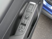 Volkswagen T-Roc - Vorschau Bild 10