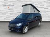 Mercedes-Benz Marco Polo 220 d ACTIVITY EDITION Automatik AHK - Angebote entsprechen deinen Suchkriterien