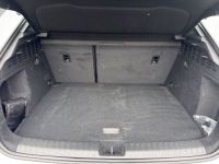 Audi A3 - Vorschau Bild 15