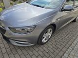Opel Insignia 2.0 Diesel 125kW sports tourer - Opel Insignia in Erfurt