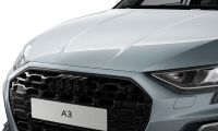 Audi A3 - Vorschau Bild 4