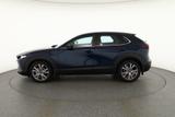 Mazda CX-30 2.0 SKYACTIV-X M Hybrid LED Navi Kamera - gebrauchte Mazda CX-30 aus dem Jahr 2020