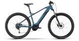 Raymon HardRay E 5.0 2022 29" L/50 cm - Raymon E-Bikes