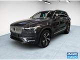 Volvo XC90 T8 AWD Ultra Bright 7-Sitzer AHK/HUD/PANO