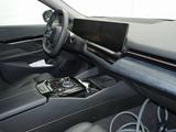 BMW 530e Touring Aut. - BMW 530 in Bochum