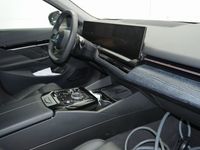 BMW 530 - Vorschau Bild 3