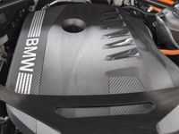 BMW XM - Vorschau Bild 16