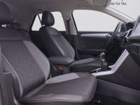 Volkswagen T-Roc - Vorschau Bild 17