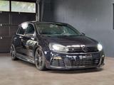 Volkswagen Golf VI R 4Motion 2,0TSI*430 PS*Einzelstück*TOP* - Volkswagen Gebrauchtwagen in Tübingen