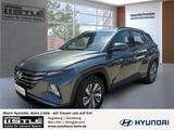 Hyundai Tucson Select 2WD +KLIMA+PDC+CARPLAY+BT+RADIO+UV - Hyundai: Allradantrieb