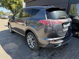 Toyota RAV4 2.5 Hybrid Edition-S 4x2 - Toyota: Rav2