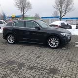 Alfa Romeo Stelvio Q4 Diesel  - Alfa Romeo in Bochum