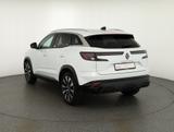 Renault Austral Techno Mild Hybrid 160 Aut. LED ACC Navi - Renault Austral Jahreswagen