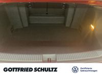 Volkswagen T-Roc - Vorschau Bild 10
