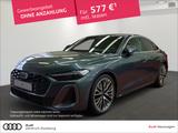 Audi A5 Limousine TFSI quattro 150 kW Navi Digitales  - Audi A5 Gebrauchtwagen in Düsseldorf