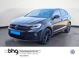 Volkswagen Taigo 1.5 TSI DSG R-Line Pano ACC Navi Keyless - VW Taigo Gebrauchtwagen