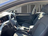 Volkswagen Golf - Vorschau Bild 9