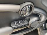 MINI Cooper S Cabrio Sportautomatik*Navi*Leder*KeyGo - MINI Cooper S Cabrio Gebrauchtwagen