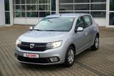 Dacia Sandero II 1.0 Access Tempomat Klima USB Limiter - Dacia Sandero Gebrauchtwagen