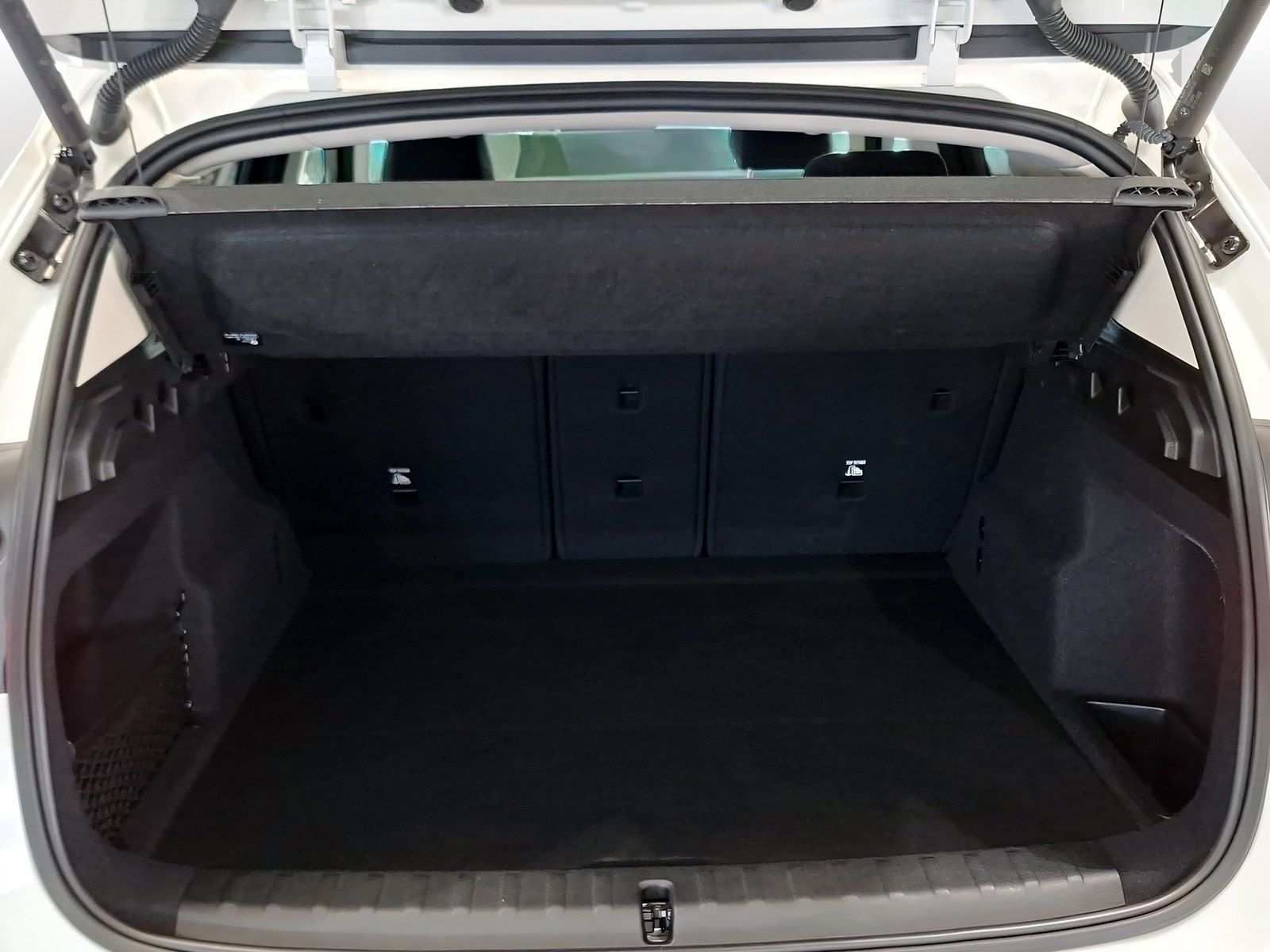 BMW X1 sDrive18i Kamera Driv.Assist Sportsitze LED foto 11