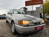 Ford Scorpio 2,9 V6 Cosworth LEDER*AUT*SCHIEBEDACH - Ford Scorpio mit Benzin-Antrieb