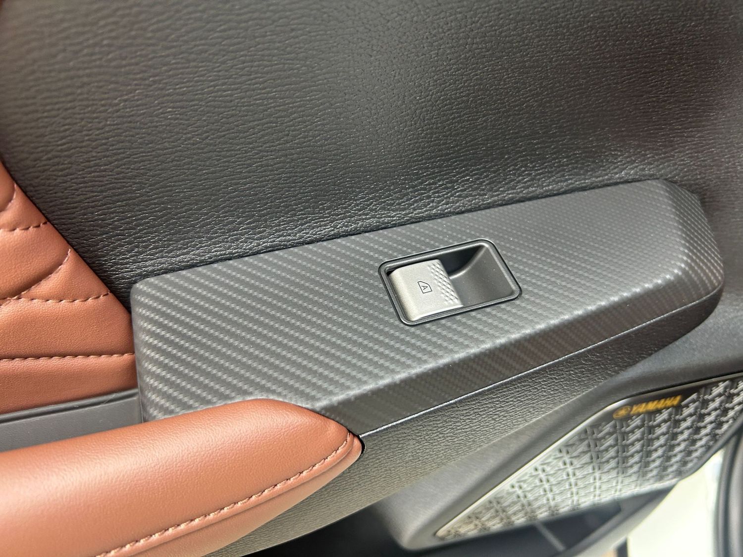 Mitsubishi Outlander - Bild 27