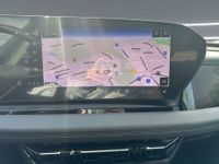 Audi Q6 e-tron - Vorschau Bild 12