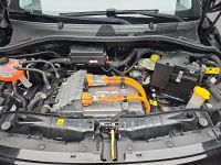 Fiat 500e - Vorschau Bild 16