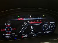 Audi RS4 - Vorschau Bild 12