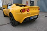 Lotus Elise S - Service neu - top Zustand - TOP! - Lotus