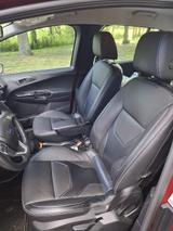 Ford B-Max 1,6 TI-VCT 77kW Titanium PowerShift Ti... - Ford B-Max von privat