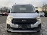 Ford Grand Tourneo Active L2 LED PANO ACC AHK 7Sitz - silberne Ford Grand Tourneo