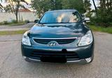 Hyundai Veracruz iX55 - Hyundai Veracruz Gebrauchtwagen