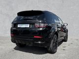 Land Rover Discovery Sport Dynamic HSE D200 AHK Winter Komf - Land Rover Discovery Sport in Bonn
