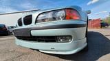 BMW E39 328i AC SCHNITZER BODYKIT Oldtimer - BMW 328 aus 1997