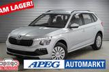 Skoda Kamiq 1,0 TSI DSG Essence - LAGER - Skoda Kamiq aus 2025