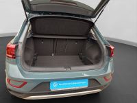 Volkswagen T-Roc - Vorschau Bild 17