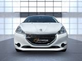 Peugeot 208 Active 1.0l HU neu/Garantie/Klima - Peugeot 208: Active