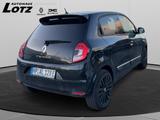 Renault Twingo E-TECH Urban Night 100% elektrisch - Renault Twingo E-TECH-Urban-Night