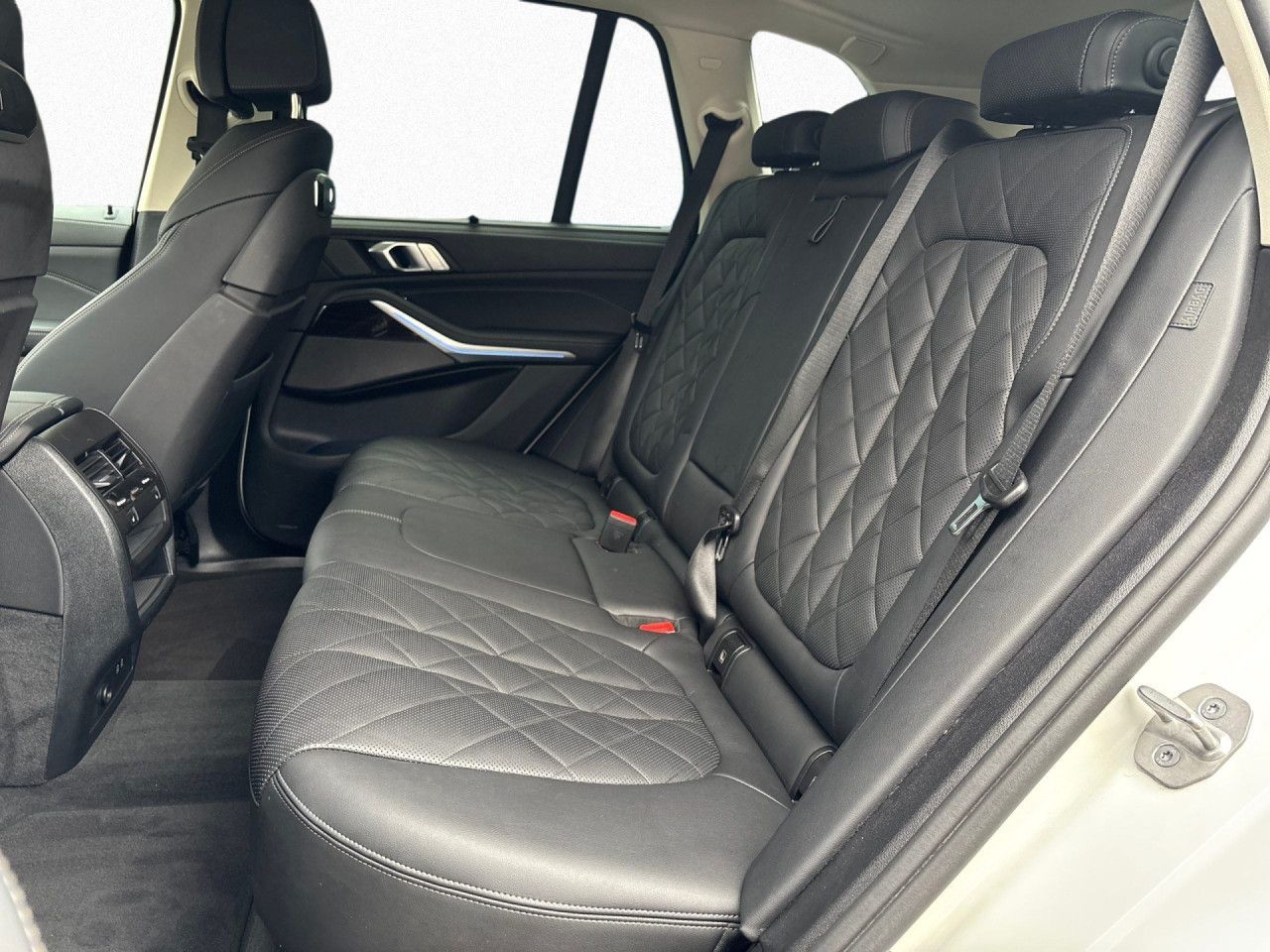 BMW X5 - Bild 13