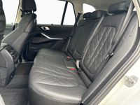 BMW X5 - Vorschau Bild 13