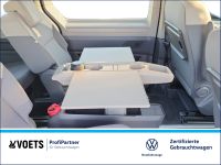 Volkswagen T7 Multivan - Vorschau Bild 17
