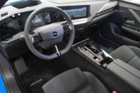 Opel Astra-e L ST GS *NAVI/HUD/SHZ/360/SCHIEBED./AHK*